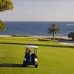 Vista Golf