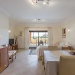 Vista Golf 公寓 奎特里拉