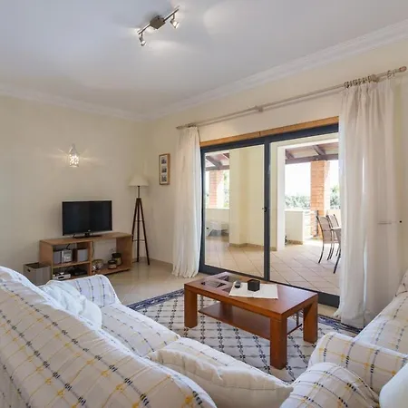 Vista Golf * Quarteira