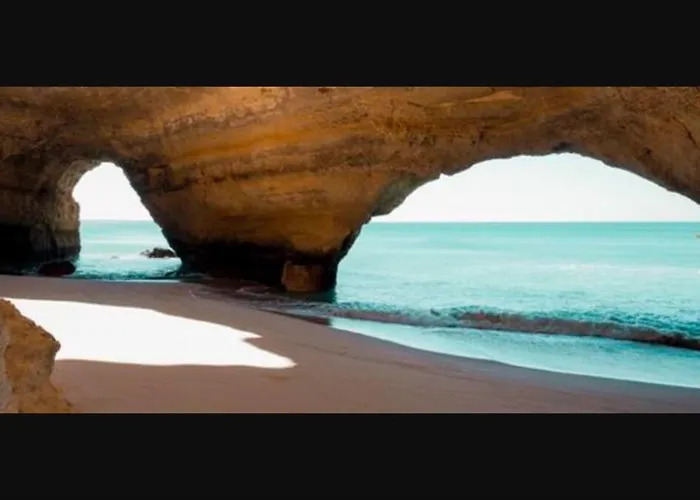 Vista Golf Appartement