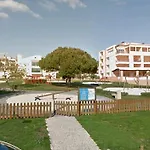 Vista Golf