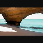 Vista Golf דירה