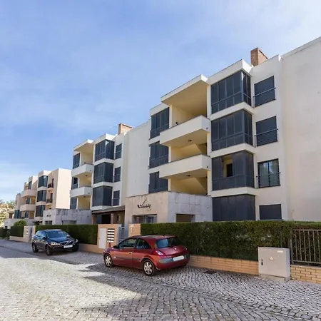 Vista Golf * Картейра