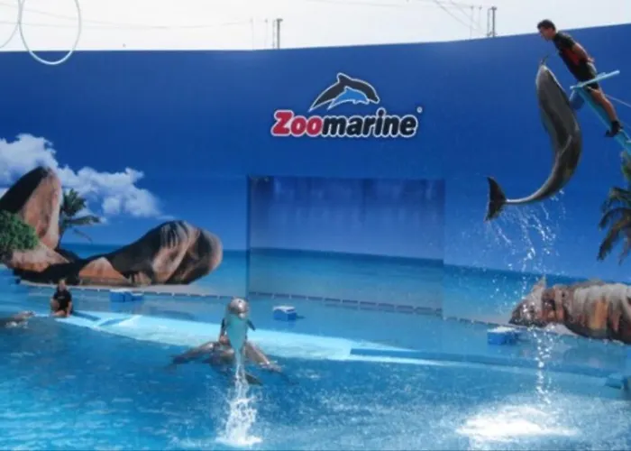 Vista Golf * Quarteira